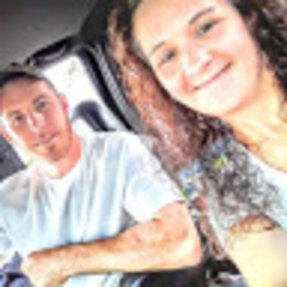 Meet your Posher, Phyllis